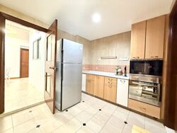Mutiara Crest (D10), Apartment #450171441
